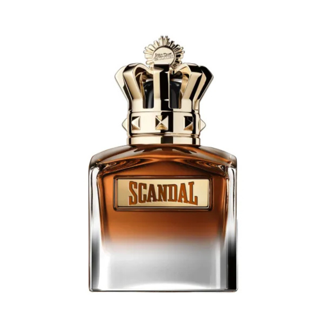 scandal-elixir-parfum-for-him